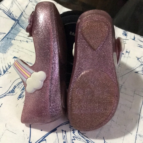 Mini Melissa - Picture 3 of 4